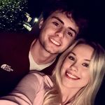 Clayton Cunningham - @clayton.cunningham7 - Instagram