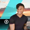 Clayton Cunningham - @clayton.c_ - TikTok