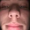 Clayton cunningham - @claytoncunn580 - TikTok