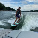 Clayton Cunningham - @clayton.cunningham.fishing - Instagram