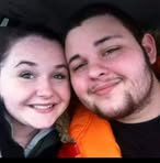 Clayton Cunningham - Facebook
