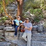 Clayton Cunningham - @heathenonthemountain - Instagram