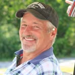 Clayton Cunningham - Facebook