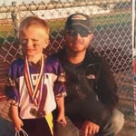 Clayton Cunningham - @clayton_3321 - Instagram