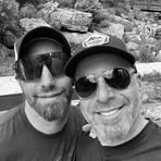 Clayton Cunningham - Facebook
