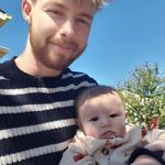 Clayton Cunningham - @the.king.cunningham - Instagram