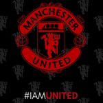Clayton Jai Cunningham - @man_utd_fan10rashy - Instagram