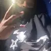 claytoncunningham66 - @claytoncunningham66 - TikTok
