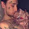 YungKilla500 - @claytoncunningham13 - TikTok