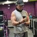 Clay Daigle - Facebook