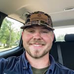 Clayton - @claytondaigle_23 - Instagram