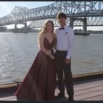 @clayton_daigle06 - Instagram