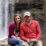 Clayton Daigle - @claytondaigle - Instagram