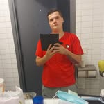 Clayton Daigle - @cdaigle420 - Instagram