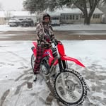 Clayton Daigle - @daigleclayton - Instagram