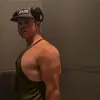 Clayton Daigle - @claytondaigle12 - TikTok