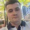 Clayton Daigle - @clayton.daigle - TikTok