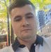 Clayton Daigle - Facebook