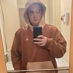 Clayton Daigle - @daigleclayton97 - Instagram