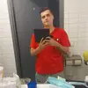 claytondaigle420 - @claytondaigle420 - TikTok