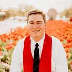 @_claytondaniel_ - Instagram