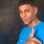 Clay - @clayton._daniel - Instagram