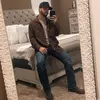 Clay Mcdaniel - @claytonmcdaniel00 - TikTok