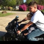 clayblack25 - @claytondanielblack - Instagram