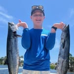 Clayton Daniel - @clayton_daniel32 - Instagram