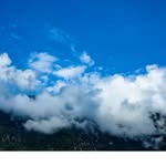 Clayton Daniel - @claytondaniel98 - Instagram