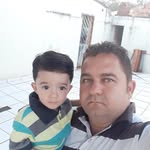 Clayton Daniel - @clayton.daniel.31 - Instagram