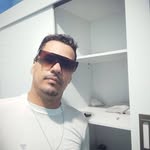 Clayton Daniel - @claytonnluis - Instagram
