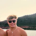 Clayton Daniel - @_claytondaniel - Instagram