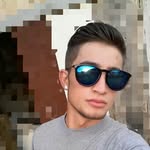 Clayton Daniel - @claytonhugo - Instagram