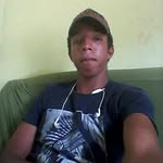 Clayton Daniel - @clayton.daniel.7543 - Instagram