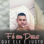 Clayton Daniel - @clayton.danielpereiragoncalves - Instagram