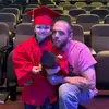 Clayton Daniel - @claytondaniel49 - TikTok
