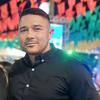 Clayton Daniel - @claytondaniel1987 - TikTok