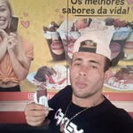 Clayton Daniel - @larycaversan - Instagram