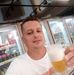 Clayton Daniel - Facebook