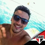 Clayton Daniel - @claytondaniel945 - Instagram