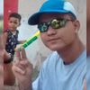 Clayton Daniel - @clayton.daniel - TikTok