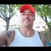 Clayton Daniel - Facebook