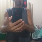 Clayton Daniel - @clayton.daniel.71 - Instagram