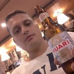 Clayton Daniel - @claytondaniel526 - Instagram