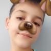 Clayton Daniel - @claytondanielrf26 - TikTok
