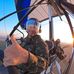 Clayton Daniel - Facebook