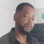 Clayton Daniel - @clayton_daniel__762 - Instagram