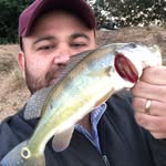 Clayton Daniel - @claytondaniel5422 - Instagram