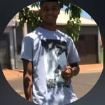 Clayton Daniel - @claytondaniel6 - Instagram